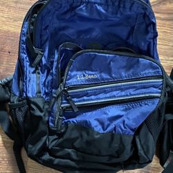 BACK TO SCHOOL BACKPACKS   4 DIFFERENT ONES WITH DIFFERENT PRICES  READ DESCRIPTION