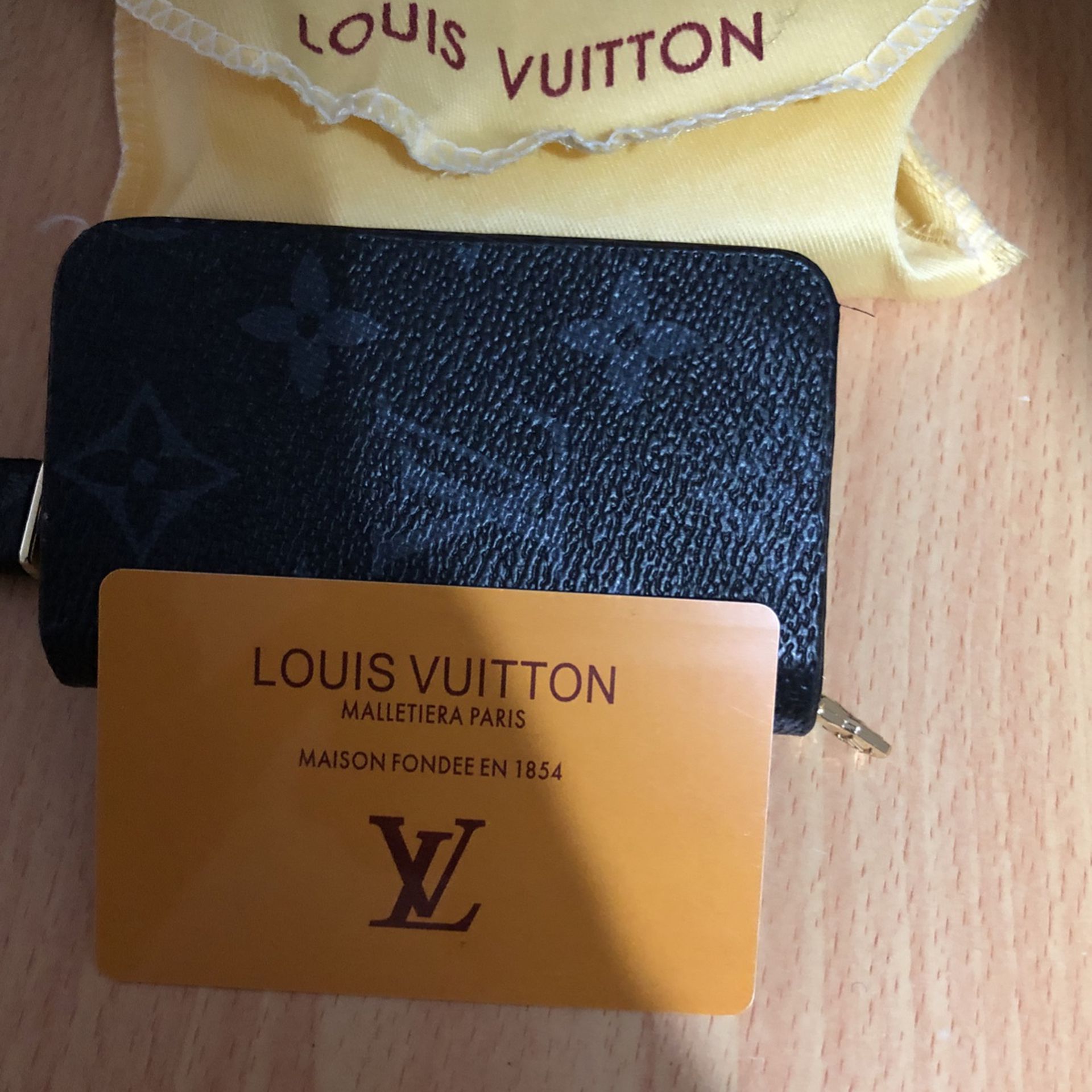 Compare prices for LV Lanyard Key Holder (M68278) in official stores