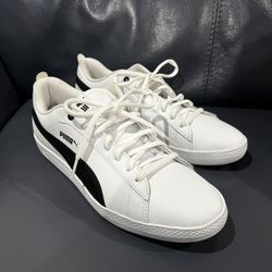 puma shoes women’s 10