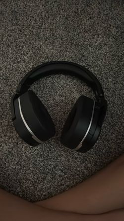 Turtle Heath Stealth 700 Gen 2