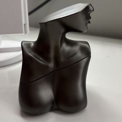 Billie Eilish no.2 Eau de Parfum 