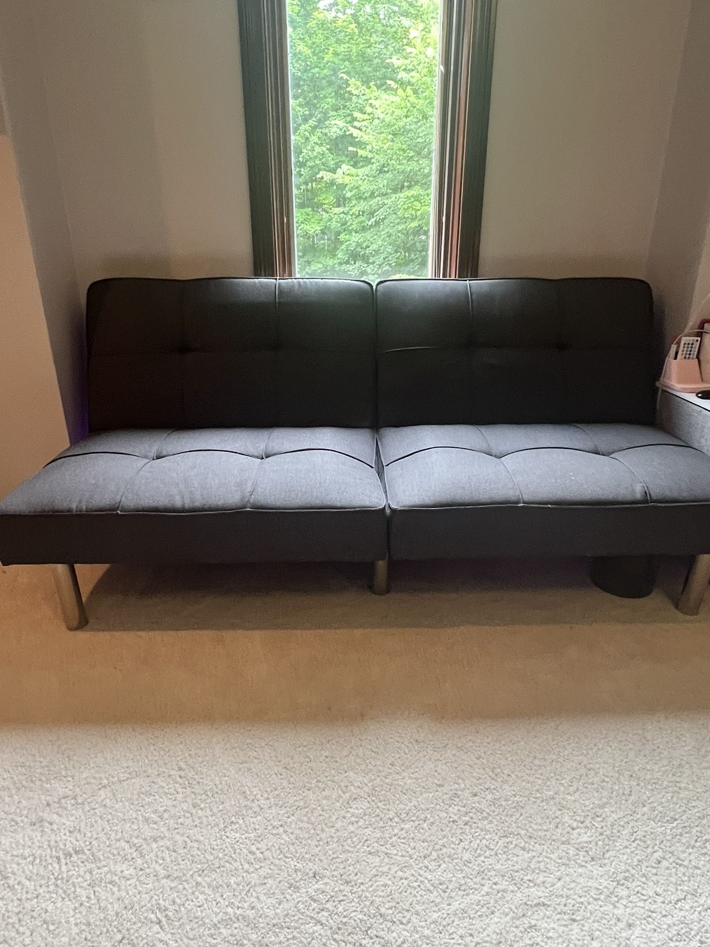 Futon