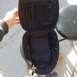 Motorcycle Truck Bag