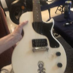 Maestro By Gibson