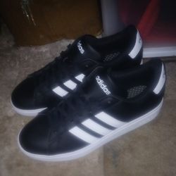 Adidas Grand Court 2.0