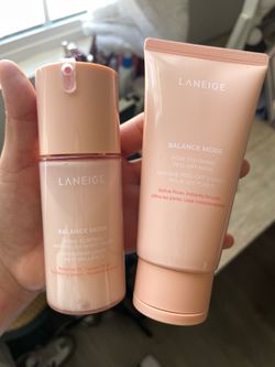 skincare