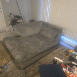 Sofa For Sale