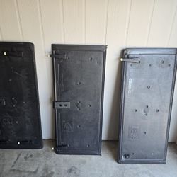 ORIGINAL CHEVY AVALANCHE TONNEAU COVERS