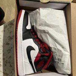 Jordan 1
