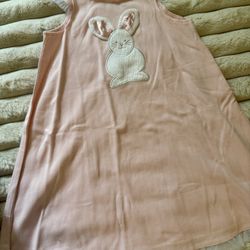 Chasing Fireflies - Girl's Size 5- New 