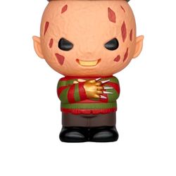 Freddy Piggy Bank