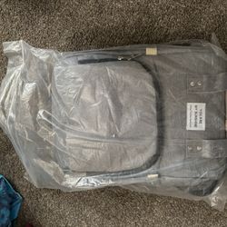 diaper bag 