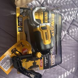 Dewalt 