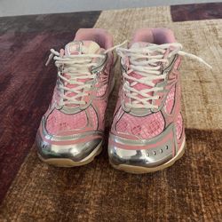 Boteggas Venta Shoes 