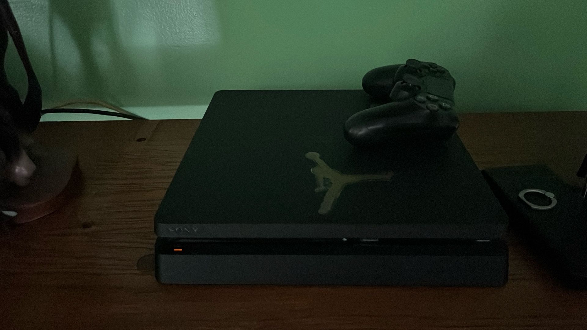 ps4 slim