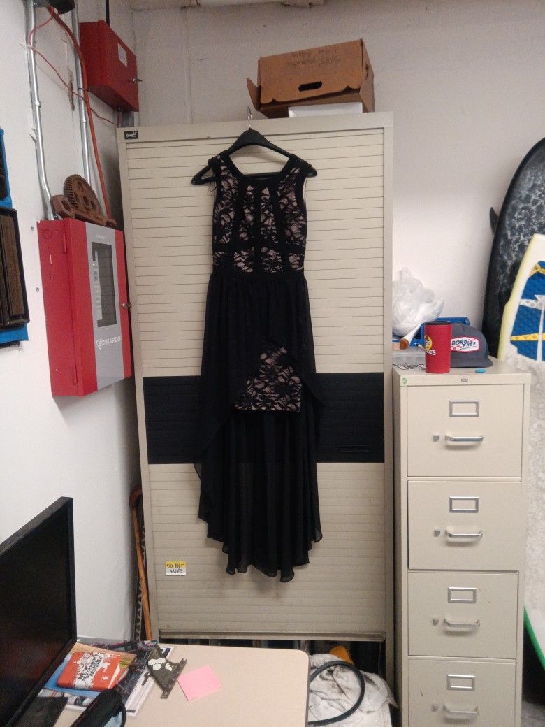 Formal Dress ,Bride Maid , Prom