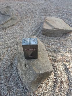 Perfume para caballeros