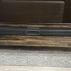 Polk Magnifi Sound Bar