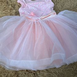 Skirt Dress Size Small 