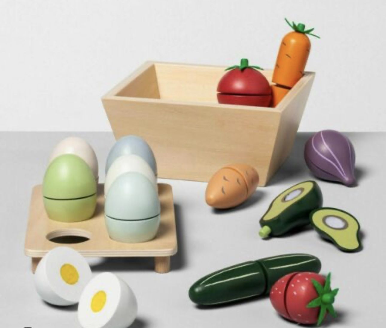 Hearth And Hand With Magnolia