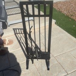 Fire  🔥 Place Cleaning Kit 