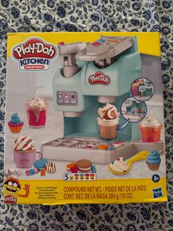 Toys for sale