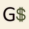gmoney41222