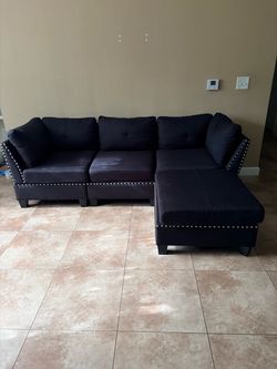 Couch