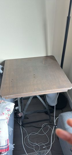 Table for sale