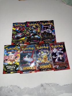 Pokémon