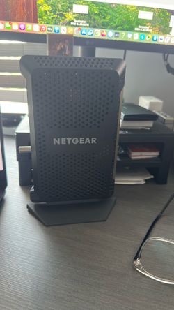 Modem