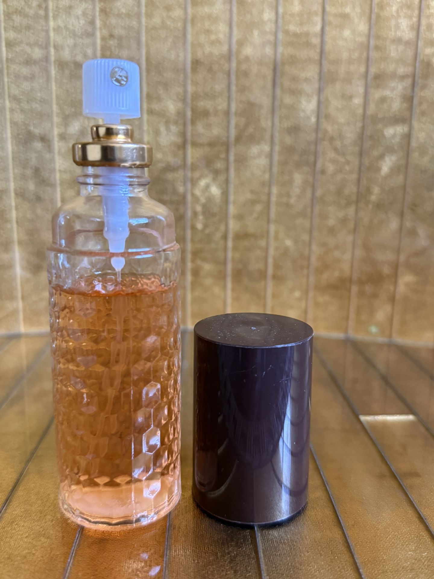 Cody Wild West Cologne Spray 1.5 Fluid Ounces