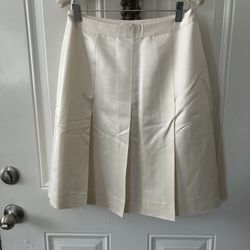 Banana Republic