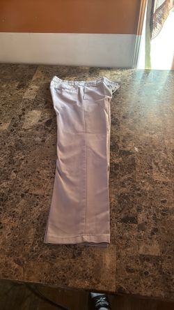 Dickies 874 original fit pants