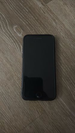 iPhone SE 3 for parts