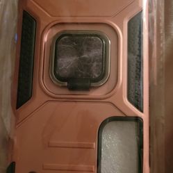 S21 Phone Case