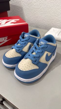 Nike dunk low (Tde) 8c
