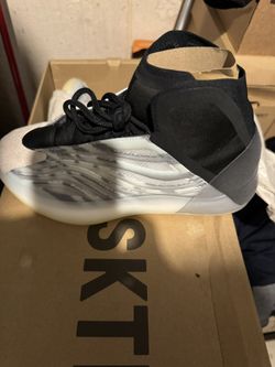 Yeezy Good Condition 