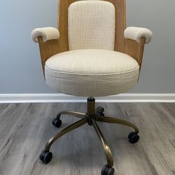 Roan Office Chair