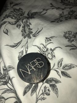 Nars