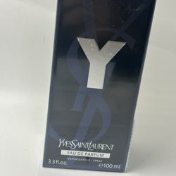 YSL MYSLF Eau de Parfum 3.4oz Men’s Cologne