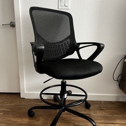 SMUG Ergonomic Office Chair