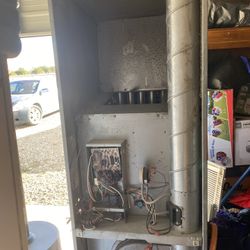 Ac 