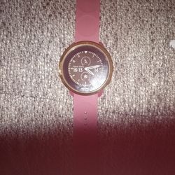 Suunto 3 Fitness Smart Watch