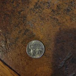 Quarter 
