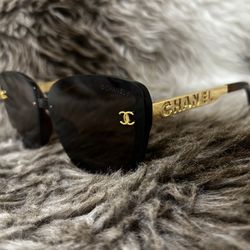 Sunglasses 