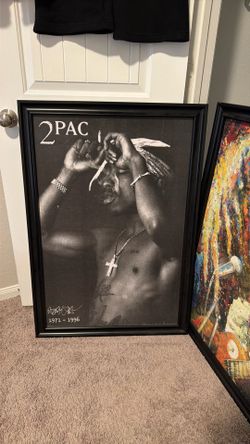 Tupac