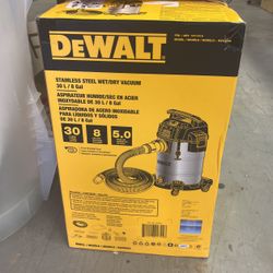 Dewalt Brand New
