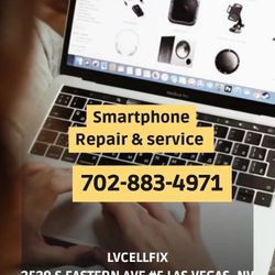 iPhone 14 • iPhone 15 • iPhone 16 • iPhone 17