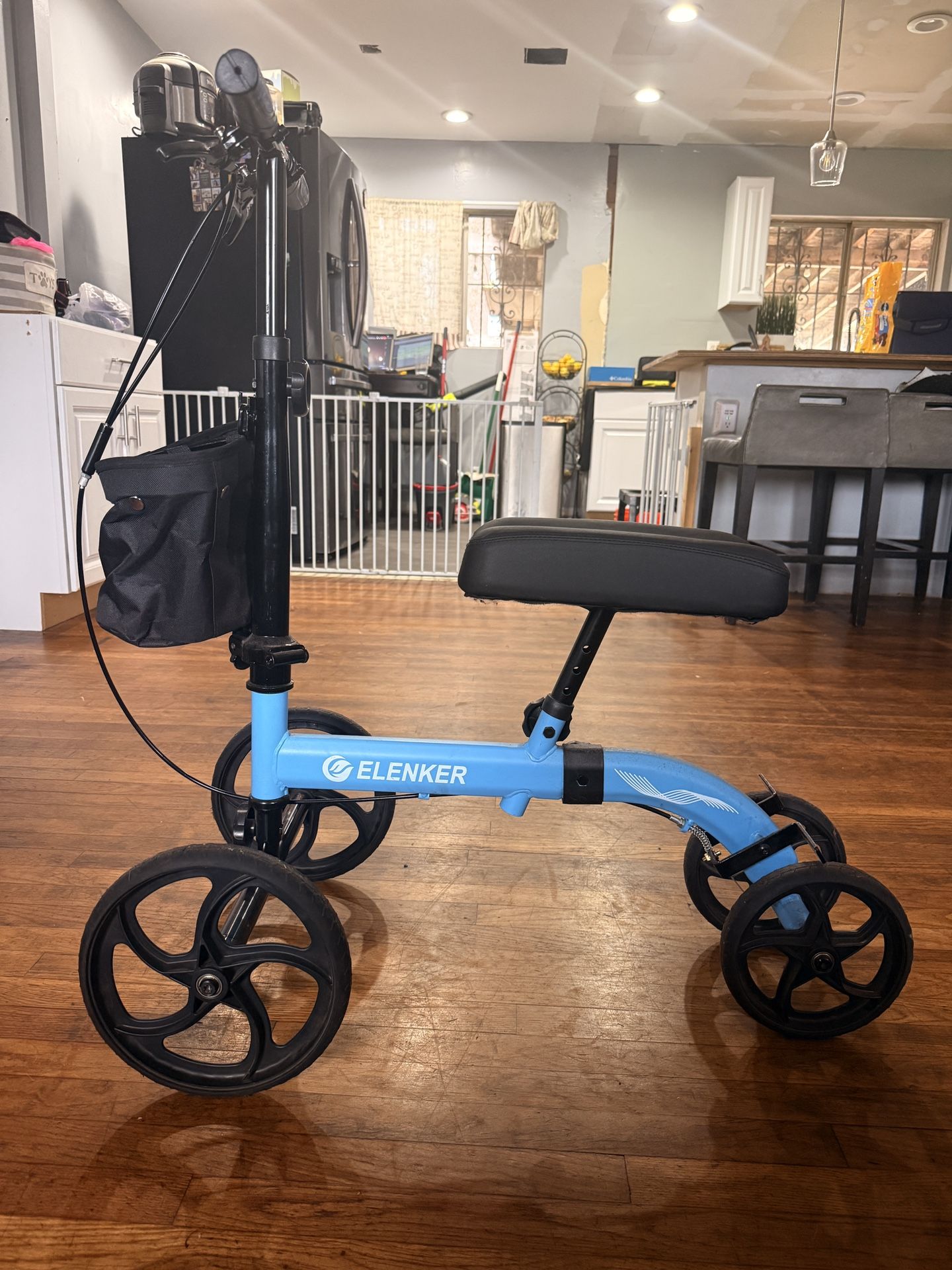 Elenker Mobility Scooter